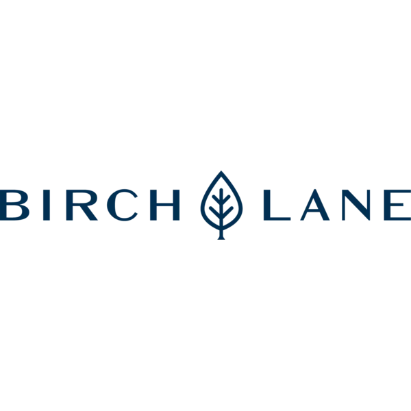Birch Lane (50 USD)