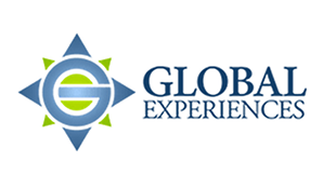 Global Experiences (10 USD)