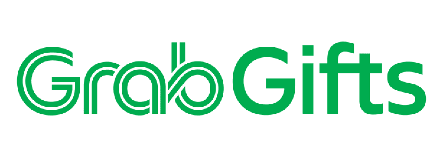 GrabGifts (2000 PHP)