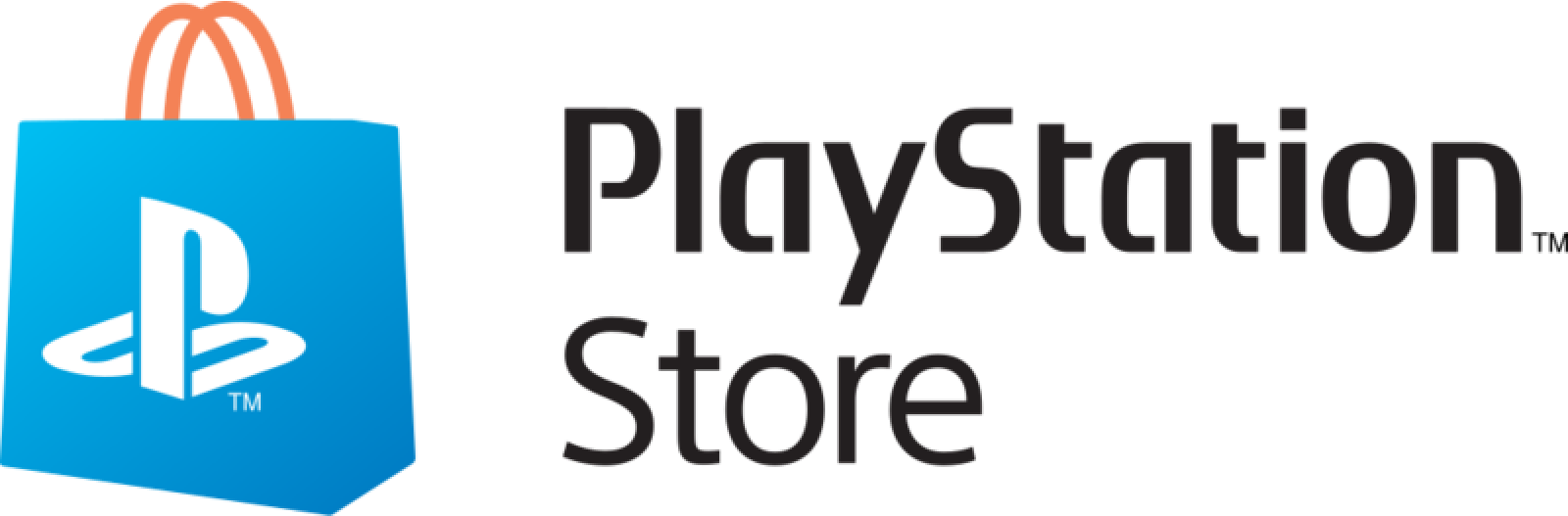 Playstation Store (100 AUD)
