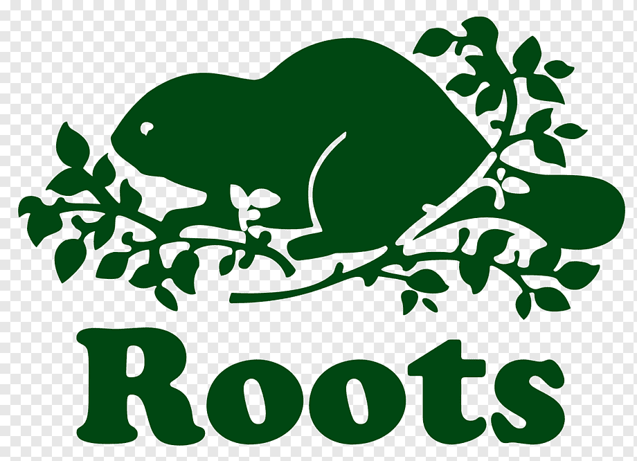 Roots (25 CAD)