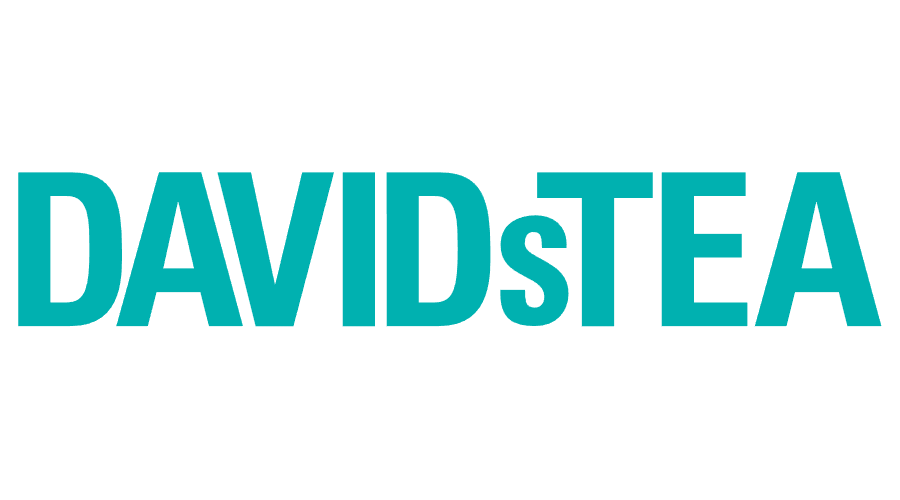 David'sTea (75 CAD)