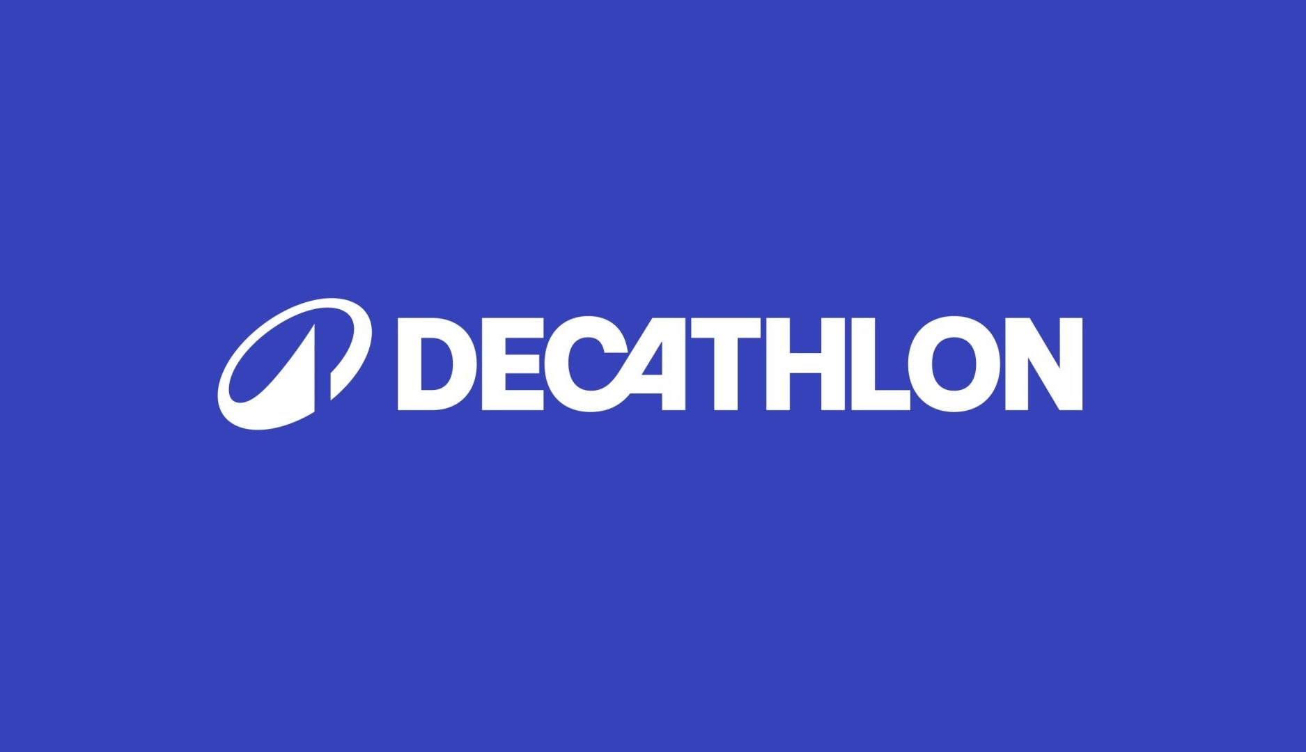Decathlon (300 BRL)