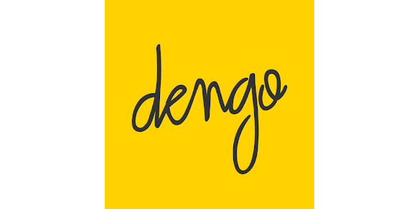 Dengo Chocolates (250 BRL)