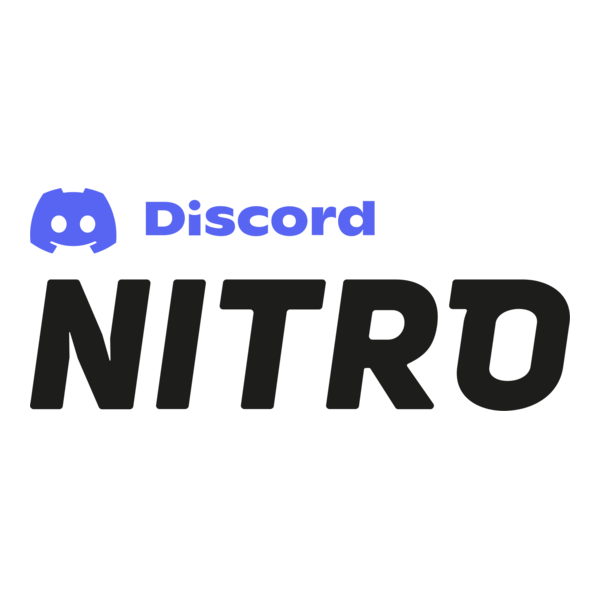 Discord Nitro (4.99 USD)