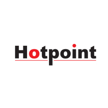 Hotpoint Appliances (7000 KES)