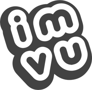 IMVU (10 BRL)
