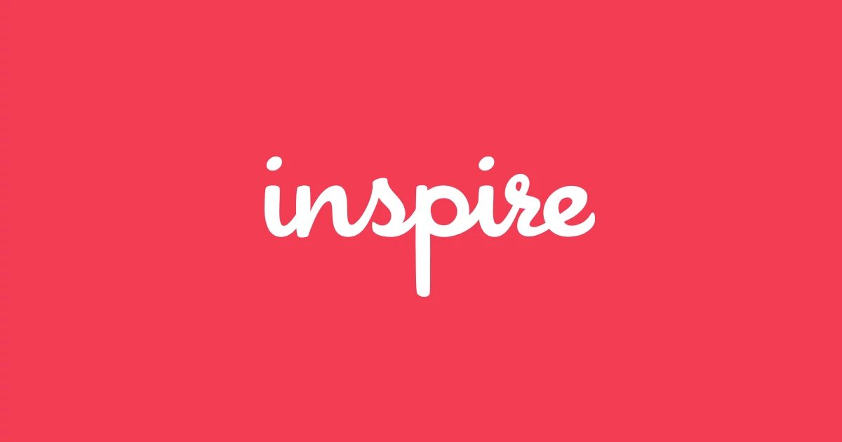 Inspire Staycation (50 GBP)