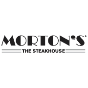 Morton's The Stakehouse (50 USD)
