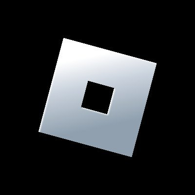 Roblox (25 BRL)