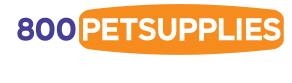 1-800 Pet Supplies (50 USD)