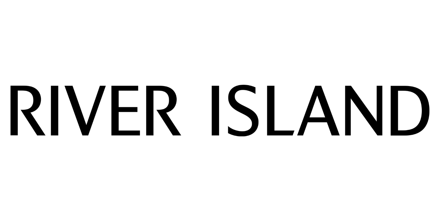 River Island (10 EUR)